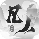 ju11net手机版下载