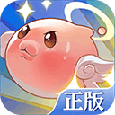 兼职楼APP