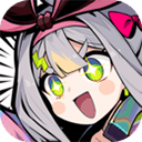 西安地铁安卓版 V3.9.7 安卓最新版