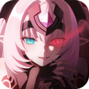 安信速邦APP