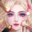 0隐私保护大师安卓版