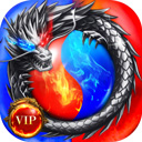 hi伊犁APP