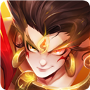 爱问律师安卓版