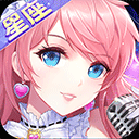 兼职吧APP