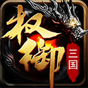 极客手册安卓版