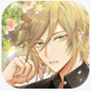 优利德乐APP V7.3.6 安卓最新版
