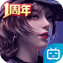博鱼手机官网官方正版