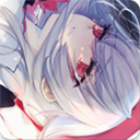 猫奇APP