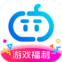 5598.ceo官网集合版