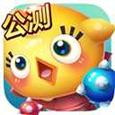 九鼎体育苹果版