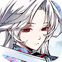 易夺宝APP