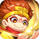 金星app 下载指南配图2
