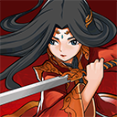 视得APP