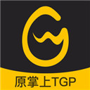 安卓查询助手APP
