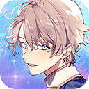 保险姐APP