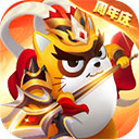 飞毛腿跑腿APP