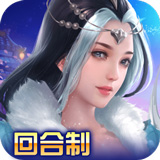 工人帮APP