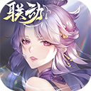 齐鲁工惠安卓版
