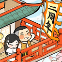 下载大众麻将