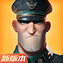 明博体育入口V7.4.4