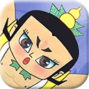 聚粉神器APP