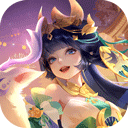 福星彩 v55.6.99 安卓版 2