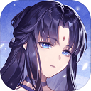 中国安防行业门户APP