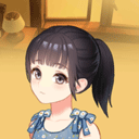 硬度换算APP