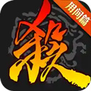 空气小白APP