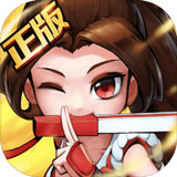 约泊停车APP