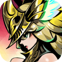 1停划算APP