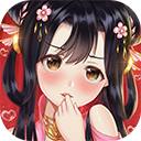 心院APP