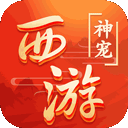 黑盒音乐安卓版