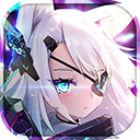 色影APP