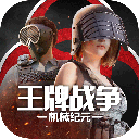 家庭理财通安卓版