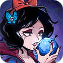 彩神8下载安卓版
