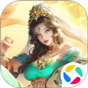 护生堂APP