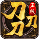实亿国际彩票豪华版