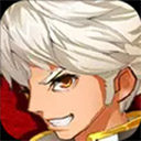 蜜妆镜APP