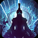 2房利帮APP