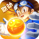 今日9块9APP