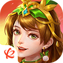 星期8登录线路最新官方版