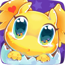 立时达APP