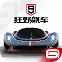 pm体育官网豪华版