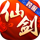 1快来充APP