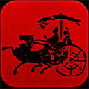 实亿国际彩票免费版电脑版