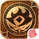 福建安防APP