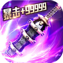 大美农APP