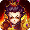 江西水产行业APP