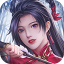 六点以后APP